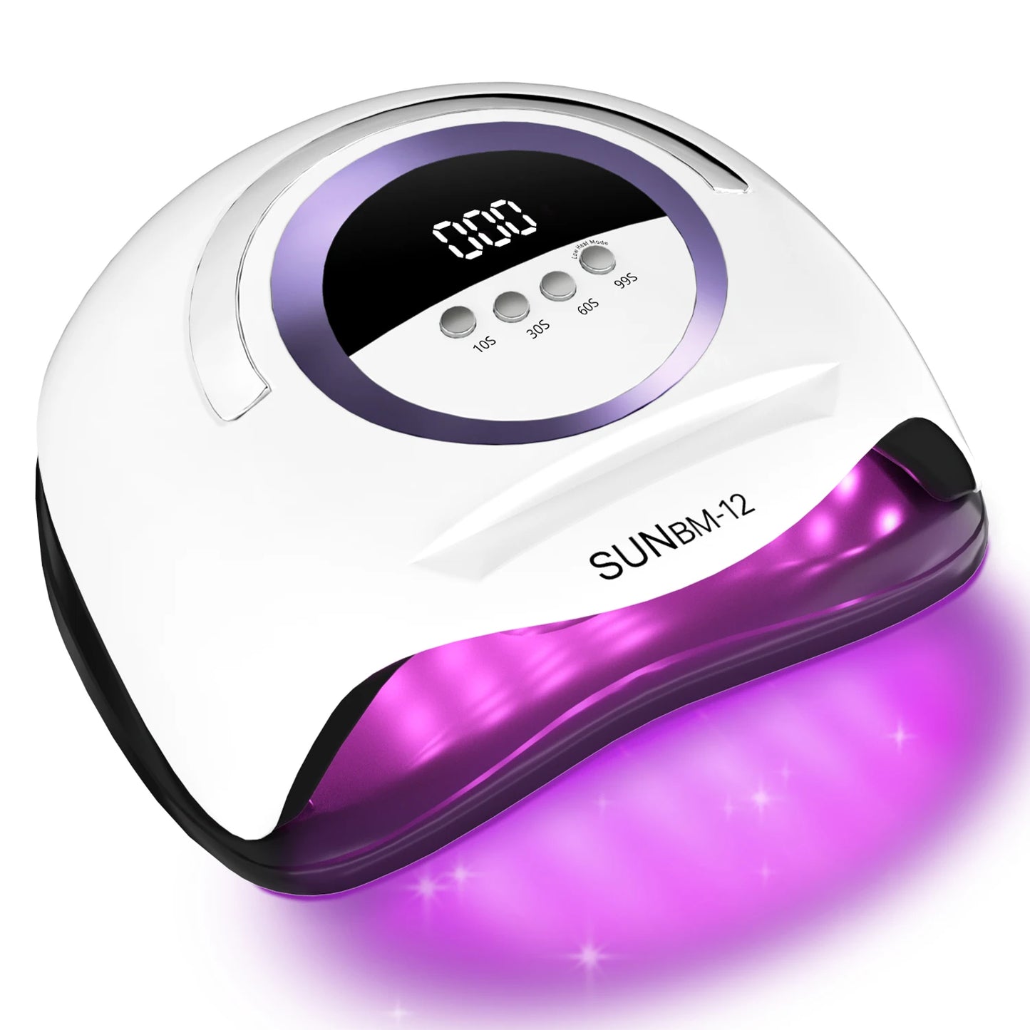 Lampe UV/LED Professionnel